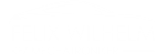 Reifenservice Felix Wilhelm