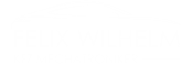 Reifenservice Felix Wilhelm