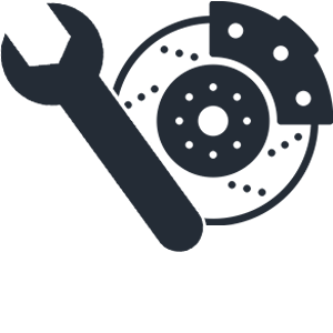 Preise für Bremsen Service in der günstigsten Kfz-Werkstatt in Lindwedel