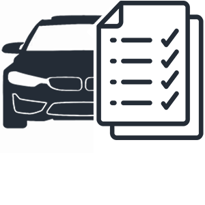 Preise für Inspektion in der günstigsten Kfz-Werkstatt in Lindwedel