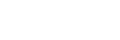 Reifenservice Felix Wilhelm