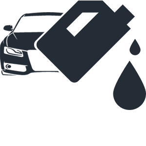 Preise für Ölwechsel in der günstigsten Kfz-Werkstatt in Lindwedel