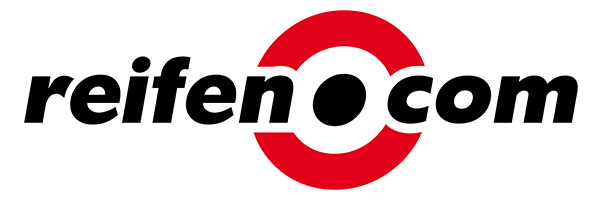 Reifenservice Felix Wilhelm bei reifen.com. Jetzt Termin buchen!