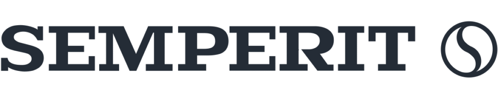 Ich empfehle Semperit als Reifenhersteller!