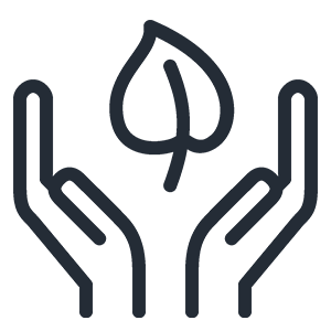 Für eine Lebenswerte Zukunft werden Ihre alten Reifen über einen zertifizierten Entsorgungsbetrieb dem Recyclingkreislauf zugeführt.