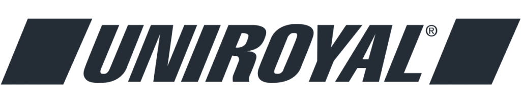 Ich empfehle Uniroyal als Reifenhersteller!