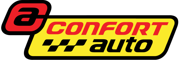Reifenservice Felix Wilhelm bei confortauto.de. Jetzt Termin buchen!