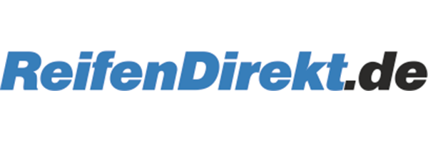 Reifenservice Felix Wilhelm bei reifen-direkt.de. Jetzt Termin buchen!