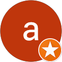 Profilbild von „astrit kyqyku“