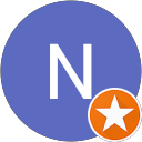 Profilbild von „Nici Fünfvierdrei“